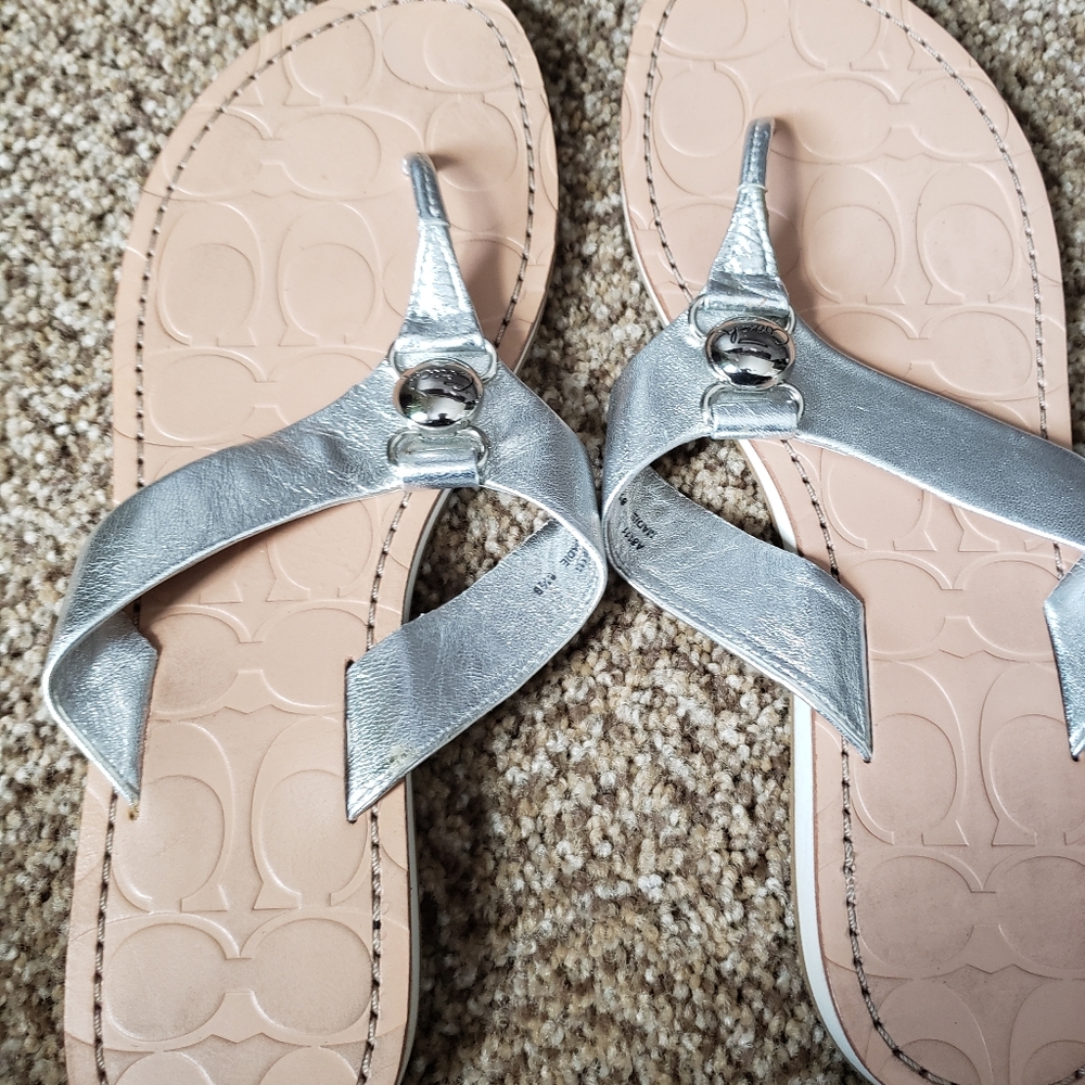 Sandal